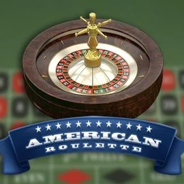 American Roulette (BGaming) – slot by BGAMING, featured at wintinoo.pl