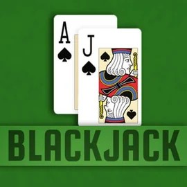 Blackjack (Relax Gaming) – slot by Relax Gaming, featured at wintinoo.pl