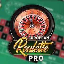 Enjoy European Roulette Pro by Play'n GO – logo hosted on wintinoo.pl