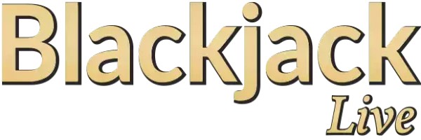 Play the Live Blackjack slot by Evolution on Wintino Casino