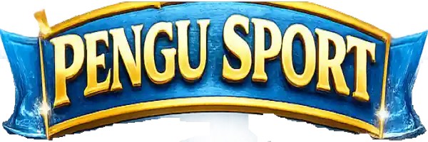 Pengu Sport slot visual from Pragmatic Play available on wintinoo.pl