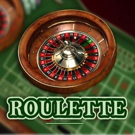 Play the Roulette (Habanero) slot by Habanero on Wintino Casino